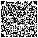 QR code with 24/7 Security contacts