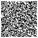 QR code with Mc Cole Jamy C contacts