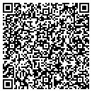 QR code with Mc Elroy David E contacts