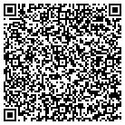 QR code with Creative Critters Academy LLC contacts