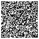 QR code with Meurer Kristin contacts