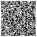 QR code with Richman Peter D PhD contacts