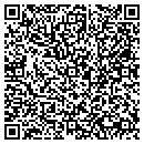 QR code with Serrus Partners contacts
