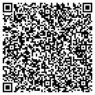 QR code with Sooner Home Improvement contacts