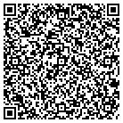 QR code with Cuyahoga County Juvenile Court contacts