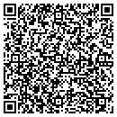QR code with Crossroads Academy contacts