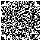 QR code with Cuyahoga County Probation contacts