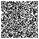 QR code with Daniels Academy contacts