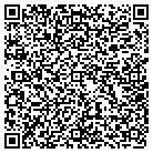 QR code with Day-Nite Cleaning Service contacts