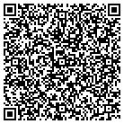 QR code with Davinci Academy Of Science & A contacts