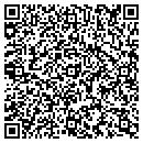 QR code with Daybreak Academy LLC contacts
