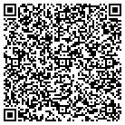 QR code with Muldowney Physical Theory Inc contacts