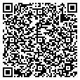 QR code with Ej's Electric contacts