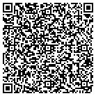 QR code with Smith Rdg Pent Hol Ch contacts