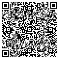 QR code with Fairfield County contacts