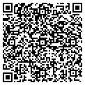 QR code with Divinci Academy contacts