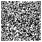 QR code with Roger T Ed D Barr contacts