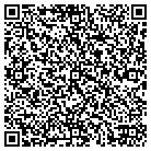 QR code with Dual Immersion Academy contacts