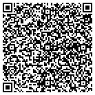 QR code with Gulf States Contracting Co contacts