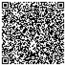 QR code with Ocean State Physical Therapy contacts