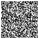 QR code with Croglio David P DDS contacts