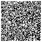 QR code with Electrical Systems, Inc. contacts