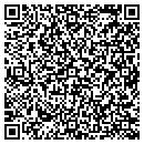 QR code with Eagle Ranch Academy contacts
