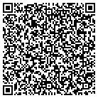 QR code with Fulton County Assn Law Library contacts