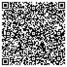 QR code with Roni Zarbiv Lcsw Individual contacts