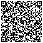 QR code with Electrical Systems Inc contacts