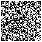 QR code with Fulton Court-Eastern Div contacts