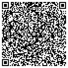 QR code with Electrical Xperts Inc contacts