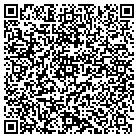QR code with Ebber Academy of Irish Dance contacts