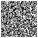 QR code with Dabir Ravi C DDS contacts