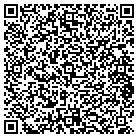 QR code with St Paul Holiness Church contacts