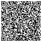 QR code with Hamilton County Auto Title contacts