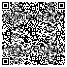 QR code with St Paul Pentecostal Church contacts
