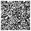 QR code with Envision Academy contacts