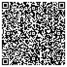 QR code with Hamilton County Auto Titles contacts