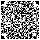 QR code with St Paul Pentecostal Holiness contacts