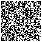 QR code with Rosenberg Samuel B Msw contacts