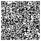 QR code with Sign Post Investments LLC contacts