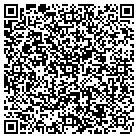 QR code with Hamilton County Auto Titles contacts