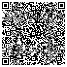 QR code with St Paul Pentecostal Holiness contacts