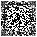 QR code with Ethos Accelerated And Technical Academy Inc contacts