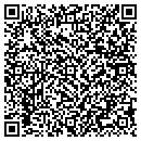 QR code with O'Rourke Cassandra contacts