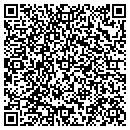 QR code with Sille Investments contacts