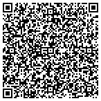 QR code with Electrician In Kalispell LTD contacts