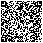 QR code with Orthocore Physical Therapy LLC contacts