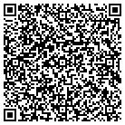 QR code with Dental Angels Staffing Inc contacts
